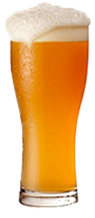 THE HEFEWEIZEN