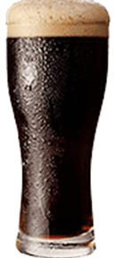 THE DARK LAGER