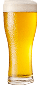 THE CORODELO CERVEZA