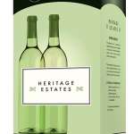 Heritage Estates