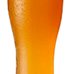 SEVEN DAYS IPA