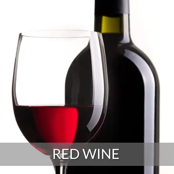 Red WIne