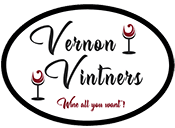 Vernon Vintners