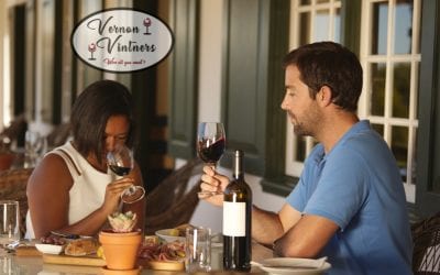 Wine Tasting For Beginners
