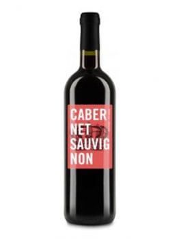 Cab-Merlot_VineCo