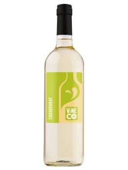 Chardonnay_VineCo (1)