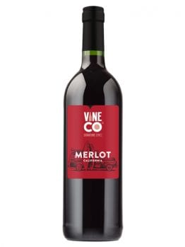 Merlot_CAL_Signature-Series