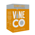 VineCo_EstateSeries_3D Box