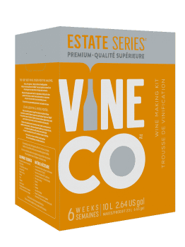 VineCo_EstateSeries_3D Box