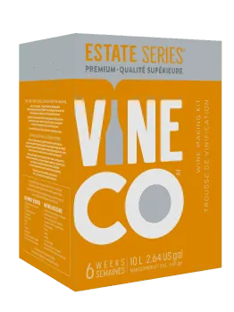 VineCo_EstateSeries_3D Box