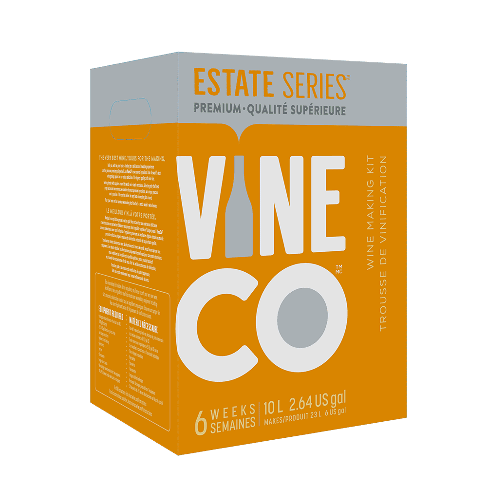 VineCo_EstateSeries_3D Box