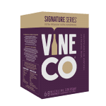 VineCo_SignatureSeries_3D Box