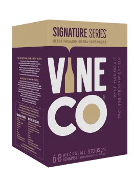 VineCo_SignatureSeries_3D Box