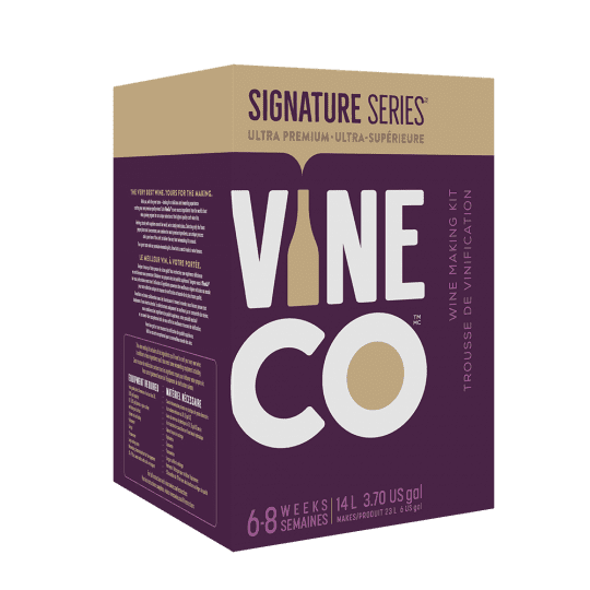VineCo_SignatureSeries_3D Box