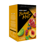 Winexpert_Island_Mist_3D_box