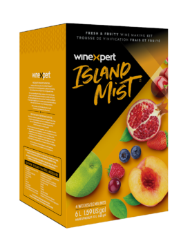 Winexpert_Island_Mist_3D_box