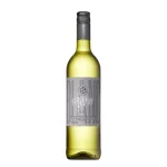 Noughty Blanc