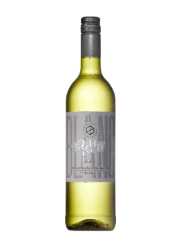 Noughty Blanc