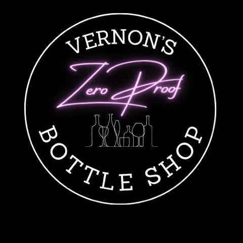 2-ezgif.com-optiwebp Vernon Bottle Shop