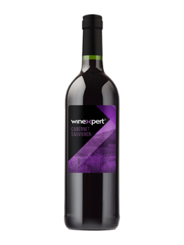 Cabernet Sauvignon, Chile