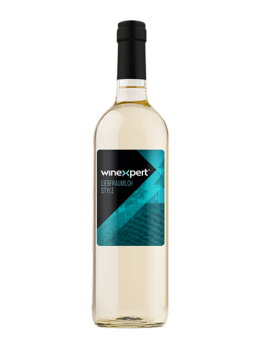 Liebfraumilch Style