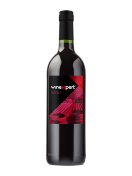 Malbec, Argentina