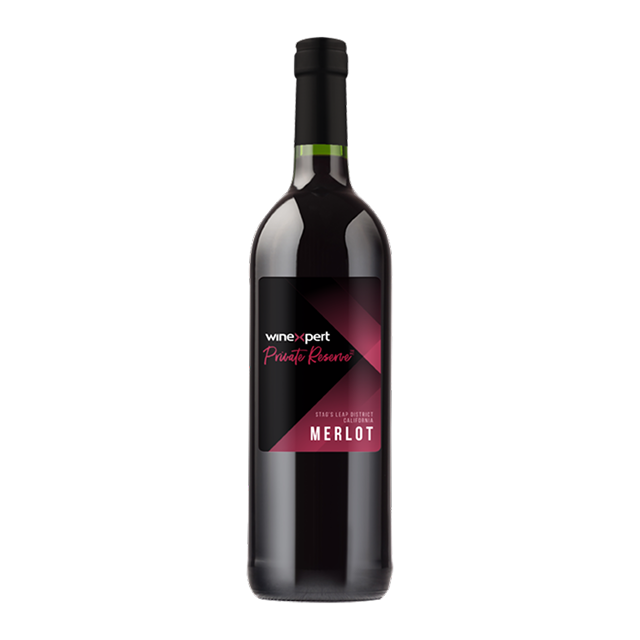 Nebbiolo, Piedmont, Italy - with grape skins