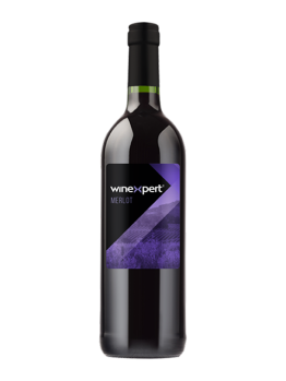 Merlot, Chile