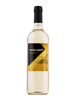 Moscato, California