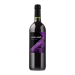 Pinot Noir, Chile