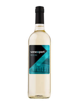 Riesling, Washington