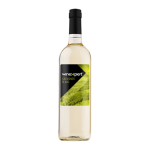 Sauvignon Blanc, California