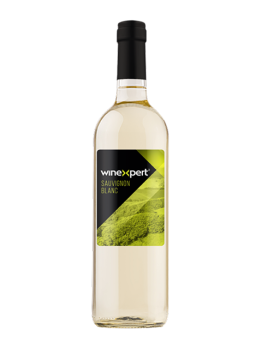Sauvignon Blanc, Chile