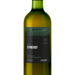 Semillon Gewurztraminer - Synergy - Australia