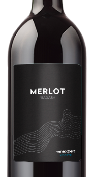 Merlot - Niagara